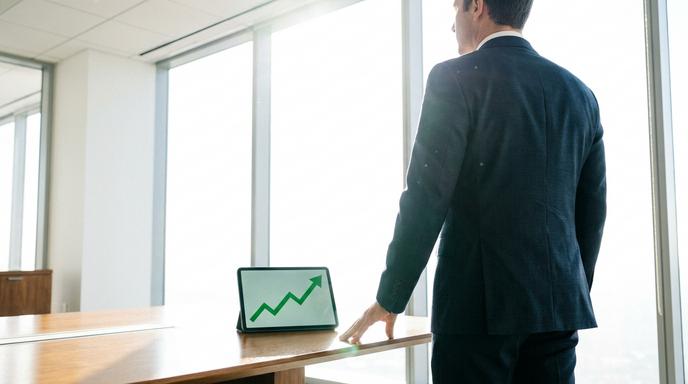 【即時新聞】Katahdin Bankshares(KTHN)第一季財報出爐，稅前淨利大增逾20％且貸款總額持續成長