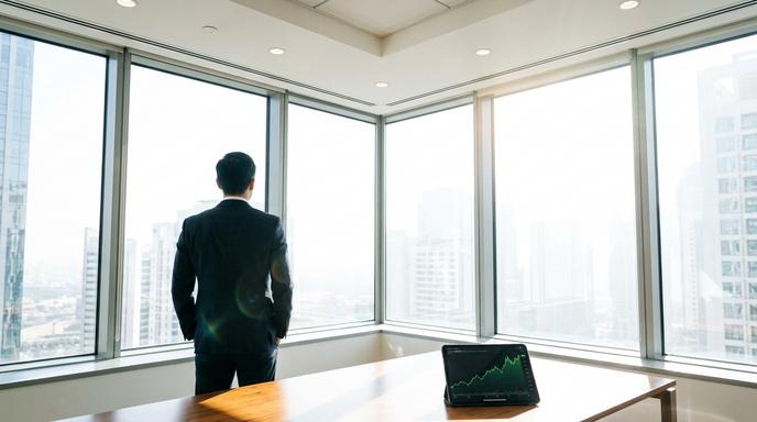 【即時新聞】Katahdin Bankshares(KTHN)第一季EPS達0.78美元，獲利較前一年同期強勁成長逾2成