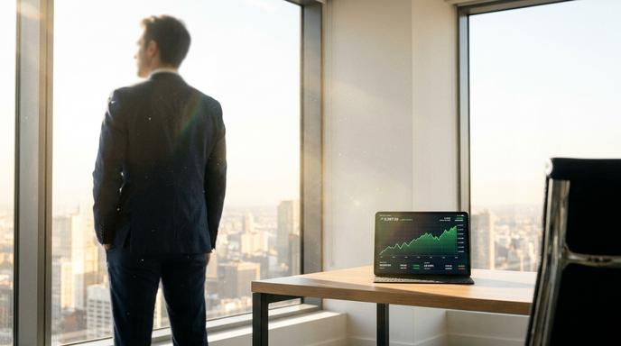 【即時新聞】Katahdin Bankshares(KTHN)公布第一季最新財報，淨利大增逾2成達350萬美元