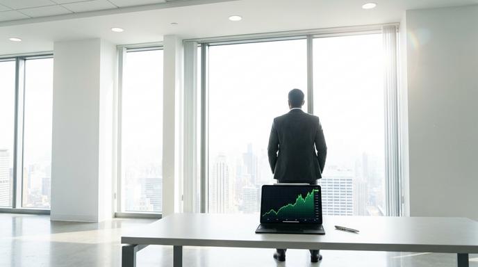 【即時新聞】Katahdin Bankshares(KTHN)公布最新財報，第一季EPS達0.78美元且稅前淨利大增逾20％