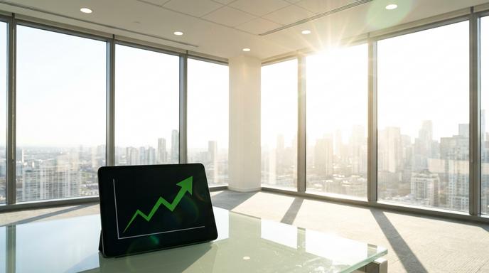 【即時新聞】Katahdin Bankshares(KTHN)最新第一季每股盈餘達0.78美元，總資產突破11億大關！