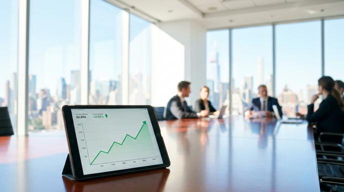 【即時新聞】Katahdin Bankshares(KTHN)最新第一季每股盈餘達0.78美元,放款業務穩步擴張
