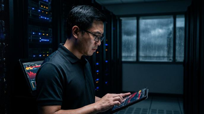 【即時新聞】最新神達營收年增119％，外資狂賣5042張還能追嗎？