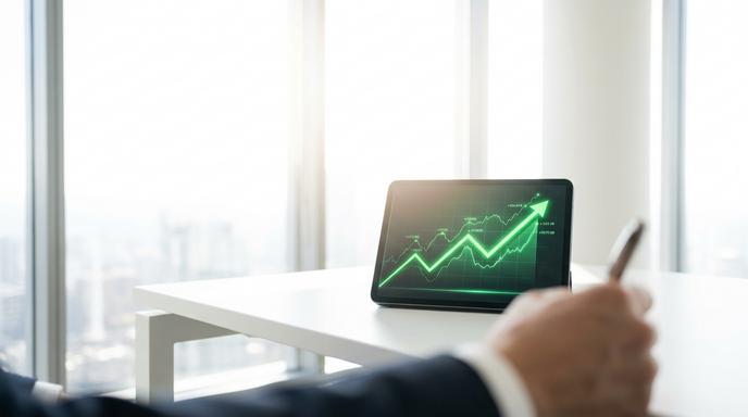 【即時新聞】Katahdin Bankshares(KTHN)第一季EPS達0.78美元，稅前淨利強勁成長逾20％