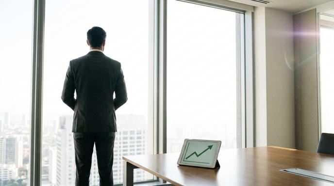 【即時新聞】Katahdin Bankshares(KTHN)公布最新財報，第一季EPS達0.78美元，放款規模穩健成長