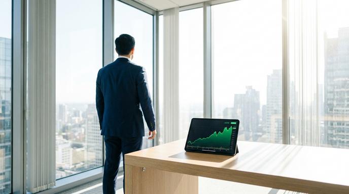 【即時新聞】Katahdin Bankshares(KTHN)最新第一季財報出爐,每股盈餘達0.78美元表現亮眼