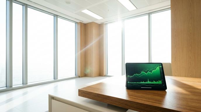 【即時新聞】Katahdin Bankshares(KTHN)公布最新財報第一季EPS達0.78美元，總資產突破11億大關