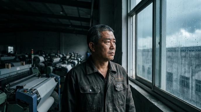 【即時新聞】【即時新聞】新纖(1409)大漲近7％，這「5檔概念股」同步遭調節！