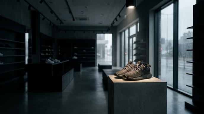 【即時新聞】鞋業巨頭Shoe Carnival(SHOE)即將公布財報，獲利恐大幅衰退逾51％
