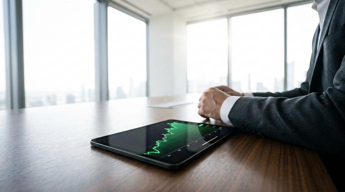 【即時新聞】Katahdin Bankshares(KTHN)第一季EPS達0.78美元,稅前淨利大幅成長逾20%