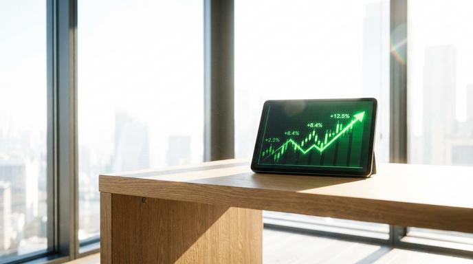 【即時新聞】Katahdin Bankshares(KTHN)第一季每股盈餘0.78美元，稅前淨利大幅成長逾2成