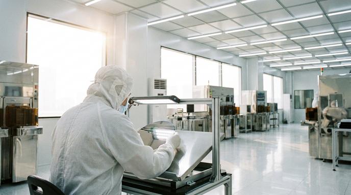 【即時新聞】YieldMax Memory & Storage Portfolio Option Inc ETF(YRAM)宣布配發0.4155美元股息，除息日訂為9月9日