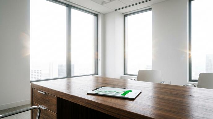 【即時新聞】Katahdin Bankshares(KTHN)第一季財報出爐，EPS達0.78美元，放款規模強勁年增3000萬美元
