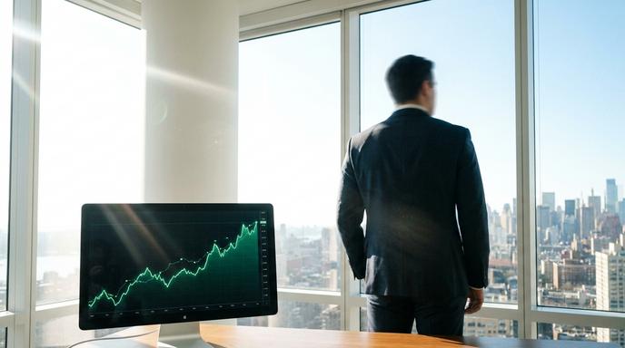 【即時新聞】Katahdin Bankshares(KTHN)最新公布第一季財報，貸款業務持續擴張帶動總資產攀升至11.1億美元！