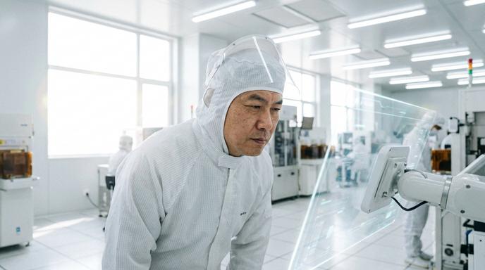 【即時新聞】友達(2409)挾轉型題材爆買盤,這「2檔概念股」獲大戶敲進接棒狂飆?