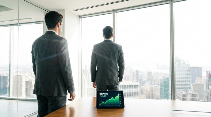 【即時新聞】Katahdin Bankshares(KTHN)第一季EPS達0.78美元，稅前與撥備前淨利大幅增長逾兩成