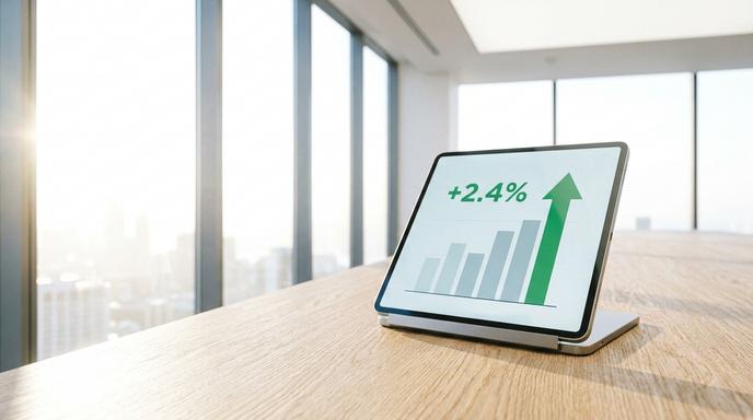 【即時新聞】西北公司(NNWWF)宣布調升季度股息至0.42加幣，增幅達2.4％吸引長期買盤卡位！