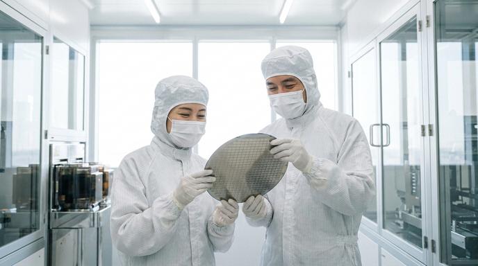 【即時新聞】東捷最新營收增35%轉強,主力狂掃逾三千張卡位還能追嗎?