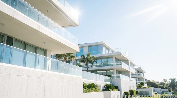 【即時新聞】Independence Realty Trust(IRT)最新宣布每股維持配發0.18美元季股息，預估殖利率上看4.53％