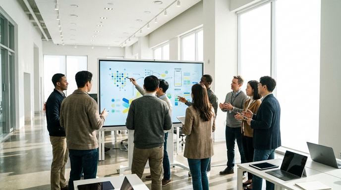 【即時新聞】Adobe(ADBE)最新宣布為旗下Acrobat推出重大AI升級！每年處理逾4000億份PDF文件迎全面爆發