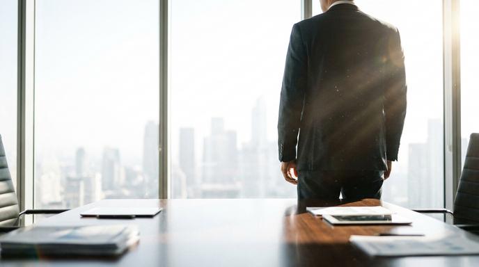 【即時新聞】優化財務體質!Ares Capital(ARCC)宣布發行7.5億美元公司債,鎖定潛在投資機會