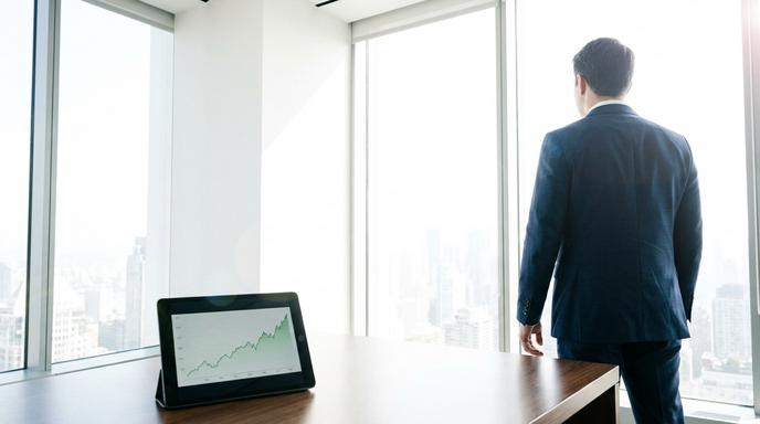 【即時新聞】Katahdin Bankshares(KTHN)第一季EPS達0.78美元,總資產突破11億美元大關