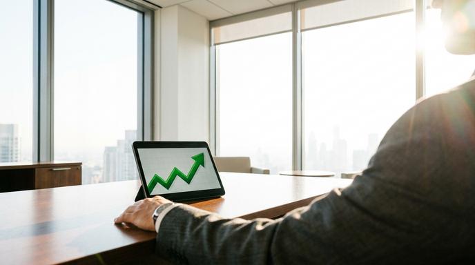 【即時新聞】Katahdin Bankshares(KTHN)第一季財報出爐,稅前淨利大增逾20%帶動資產規模突破11億美元