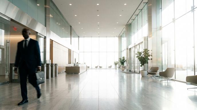 【即時新聞】美國區域銀行Katahdin Bankshares(KTHN)第一季EPS達0.78美元,稅前淨利大增逾2成