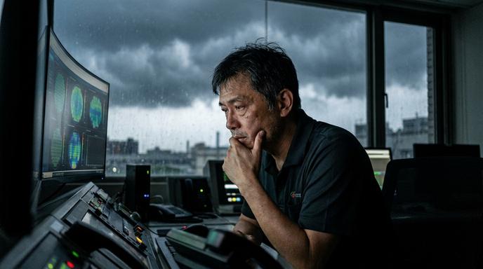【即時新聞】頎邦(6147)最新營收創高，外資狂砍7千張小心拉回！