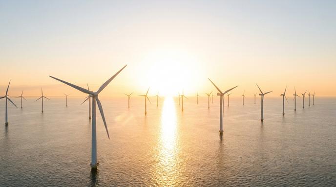 【即時新聞】Ameren(AEE)宣布發行9億美元次順位債券，年利率保底6.45％優化資本結構