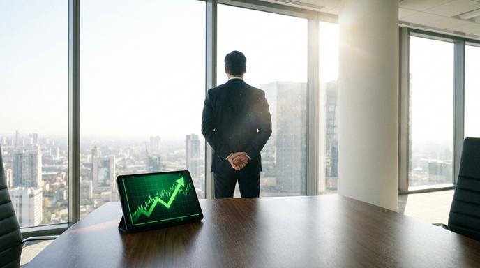 【即時新聞】美國銀行股Katahdin Bankshares(KTHN)公布第一季財報，稅前淨利大增逾兩成
