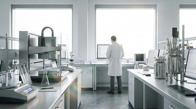 【即時新聞】Protagonist Therapeutics(PTGX)宣布3億美元庫藏股計畫,龐大現金流成最強後盾!