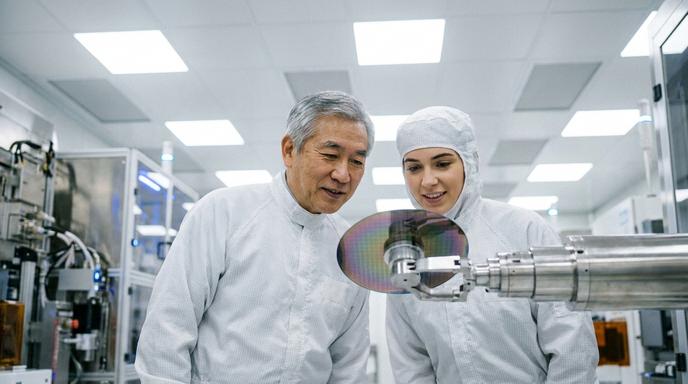 【即時新聞】東捷(8064)外資連11買卡位，這「3檔設備概念股」資金狂點火！