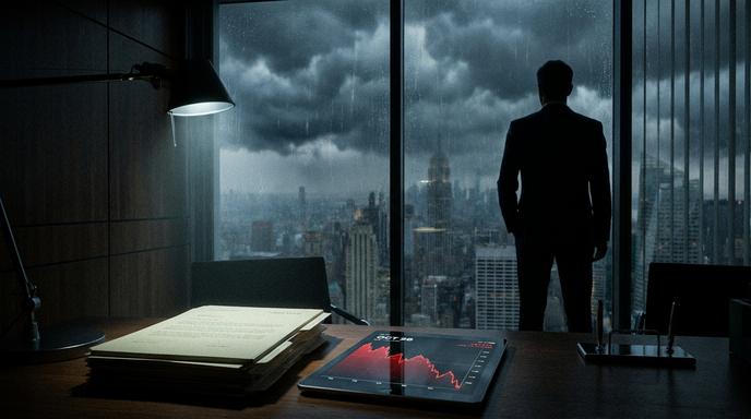 【即時新聞】最新！福斯(FOXA)220億美元收購Roku(ROKU)遇阻，美國司法部發出第二次請求延長審查