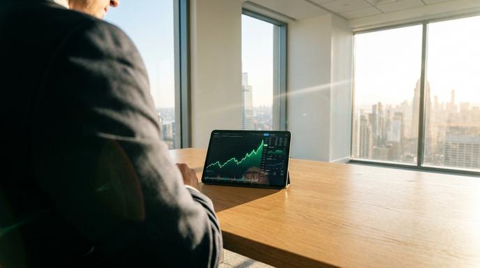 【即時新聞】銀行股Katahdin Bankshares(KTHN)第一季財報出爐!EPS達0.78美元,放款業務強勁成長