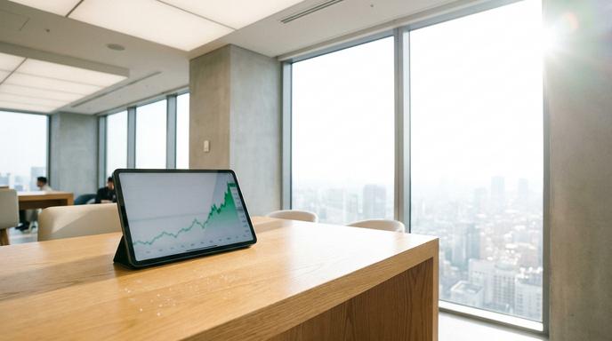 【即時新聞】羅傑斯通訊(RCI)發行16億加幣雙幣債券，Q2財報穩健並重申全年展望！