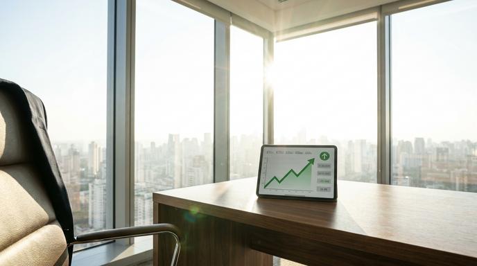 【即時新聞】Katahdin Bankshares(KTHN)最新第一季財報出爐，淨利大增逾兩成，總資產成功突破十一億美元大關
