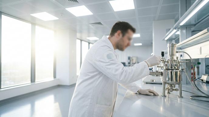 【即時新聞】Innocan Pharma(INNPF)宣布啟動最高達百萬加幣私募案，每單位發行價為1.87加幣