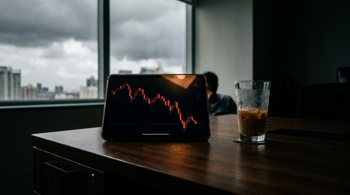 【即時新聞】YieldMax RDDT Option Income Strategy ETF(RDYY)宣布最新每週配息為0.1652美元,年化配息率達55%,金額較上週大減近18%