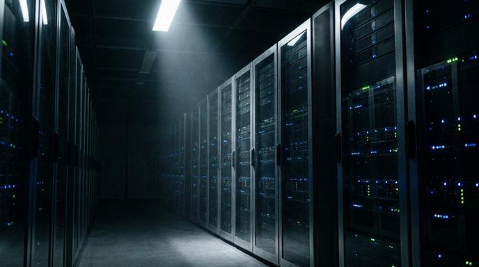 【即時新聞】AI變現攸關美股後市！微軟(MSFT)等巨頭資本支出飆升引關注