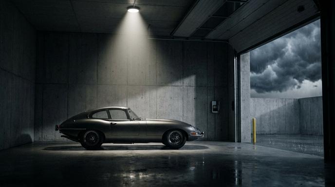 【即時新聞】Hagerty(HGTY)大股東宣布以每股11.95美元拋售925萬股,公司本身無收益進帳!