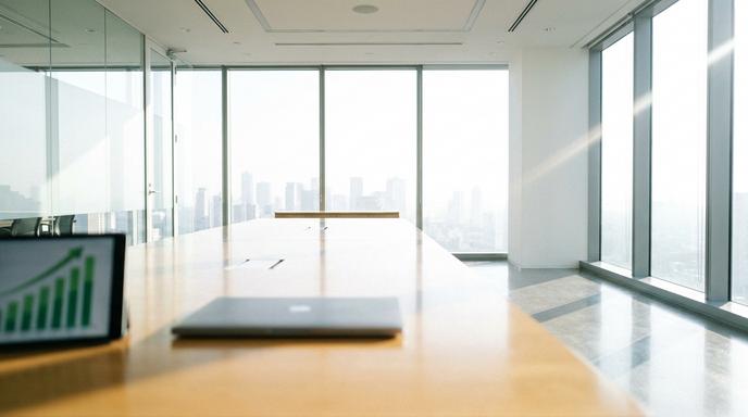 【即時新聞】跨國企業Transcontinental(TCLAF)最新財報出爐！第三季營收達3.06億加幣，較去年同期穩健成長