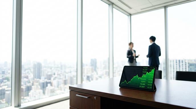 【即時新聞】Katahdin Bankshares(KTHN)第一季財報出爐！EPS達0.78美元，稅前淨利狂飆逾20％