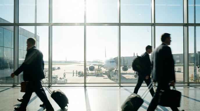 【即時新聞】航空業需求持續發酵!Copa Holdings(CPA)8月客運運力大增16.8%,載客率表現穩健