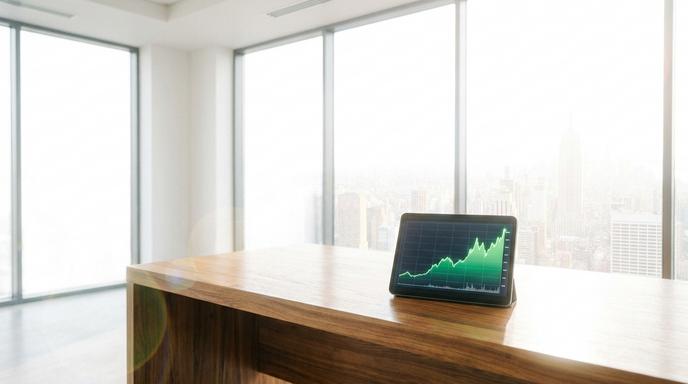 【即時新聞】最新！Coinbase(COIN)執行長看好清晰法案過關，加密貨幣監管將迎爆發