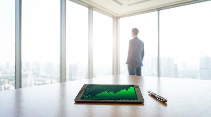【即時新聞】Katahdin Bankshares(KTHN)首季財報亮眼！獲利大增逾20％且總資產突破11億美元