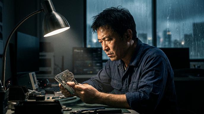【即時新聞】新日興近日融資爆量逾千張，外資反手調節小心這檔拉回！