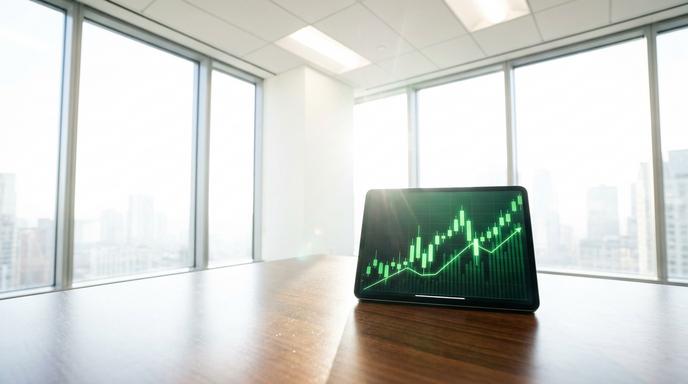 【即時新聞】Katahdin Bankshares(KTHN)第一季EPS達0.78美元,放款規模擴增帶動稅前淨利強勁成長逾兩成