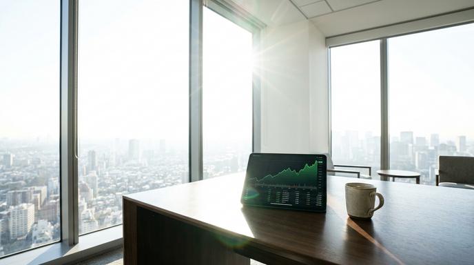 【即時新聞】Katahdin Bankshares(KTHN)發布最新財報，第一季EPS達0.78美元且淨利大增逾20％