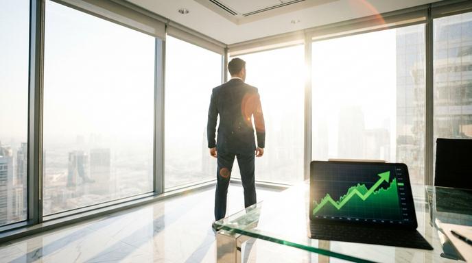 【即時新聞】Katahdin Bankshares(KTHN)第一季每股盈餘達0.78美元，稅前淨利狂飆逾20％展現強勁動能